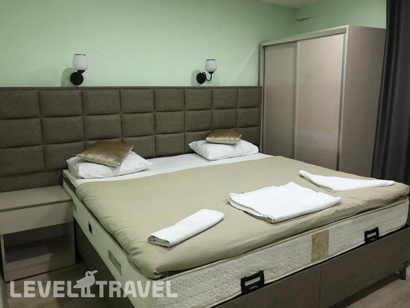 Фотография Historial Hotel