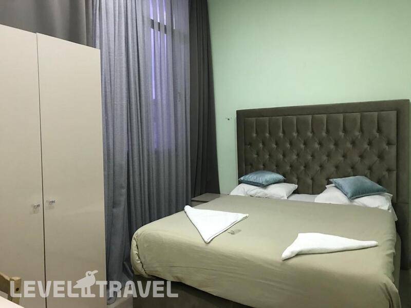 Фотография Historial Hotel