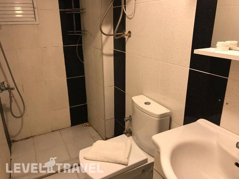 Фотография Historial Hotel