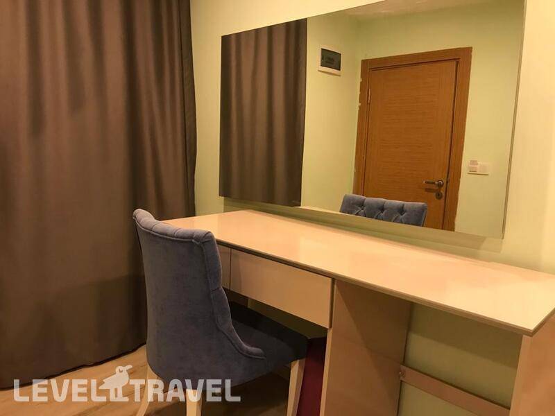 Фотография Historial Hotel