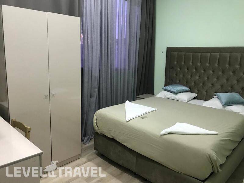 Фотография Historial Hotel