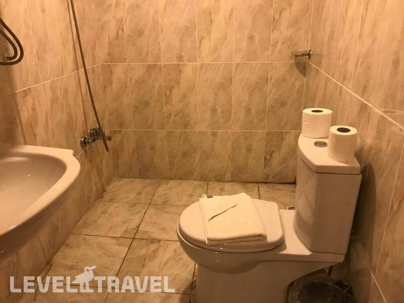 Фотография Historial Hotel