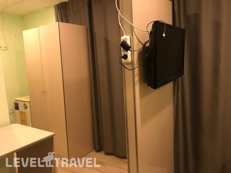 Фотография Historial Hotel