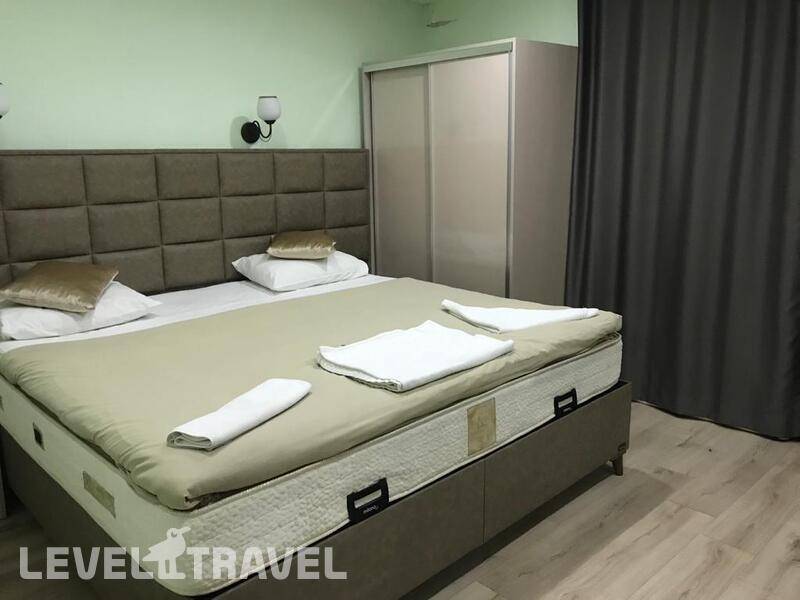 Фотография Historial Hotel