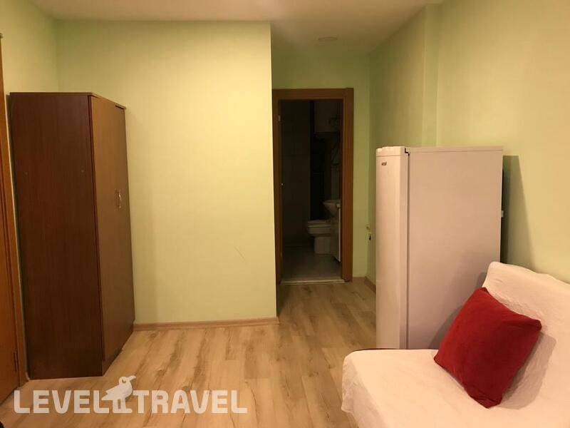 Фотография Historial Hotel