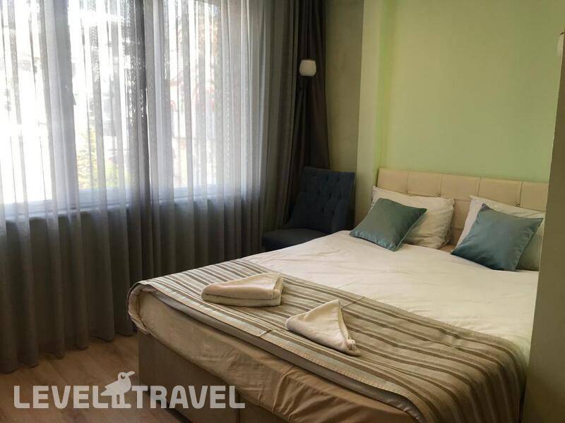 Фотография Historial Hotel