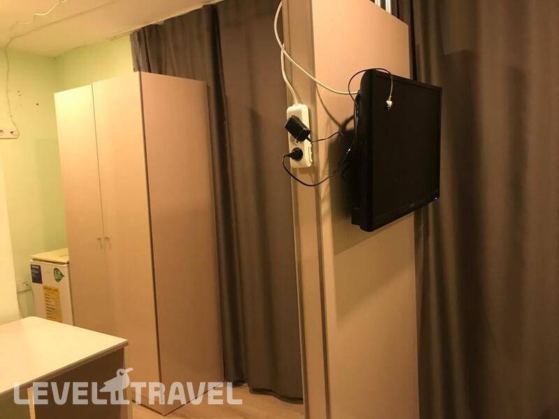 Фотография Historial Hotel