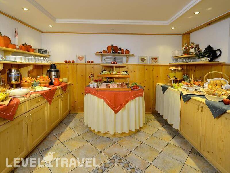 Фотография Landhotel Martha