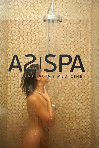 Rossi Boutique Hotel & Spa