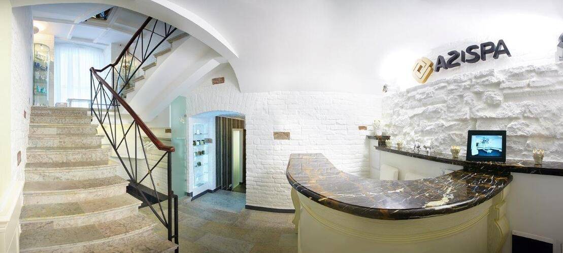 Rossi Boutique Hotel & Spa