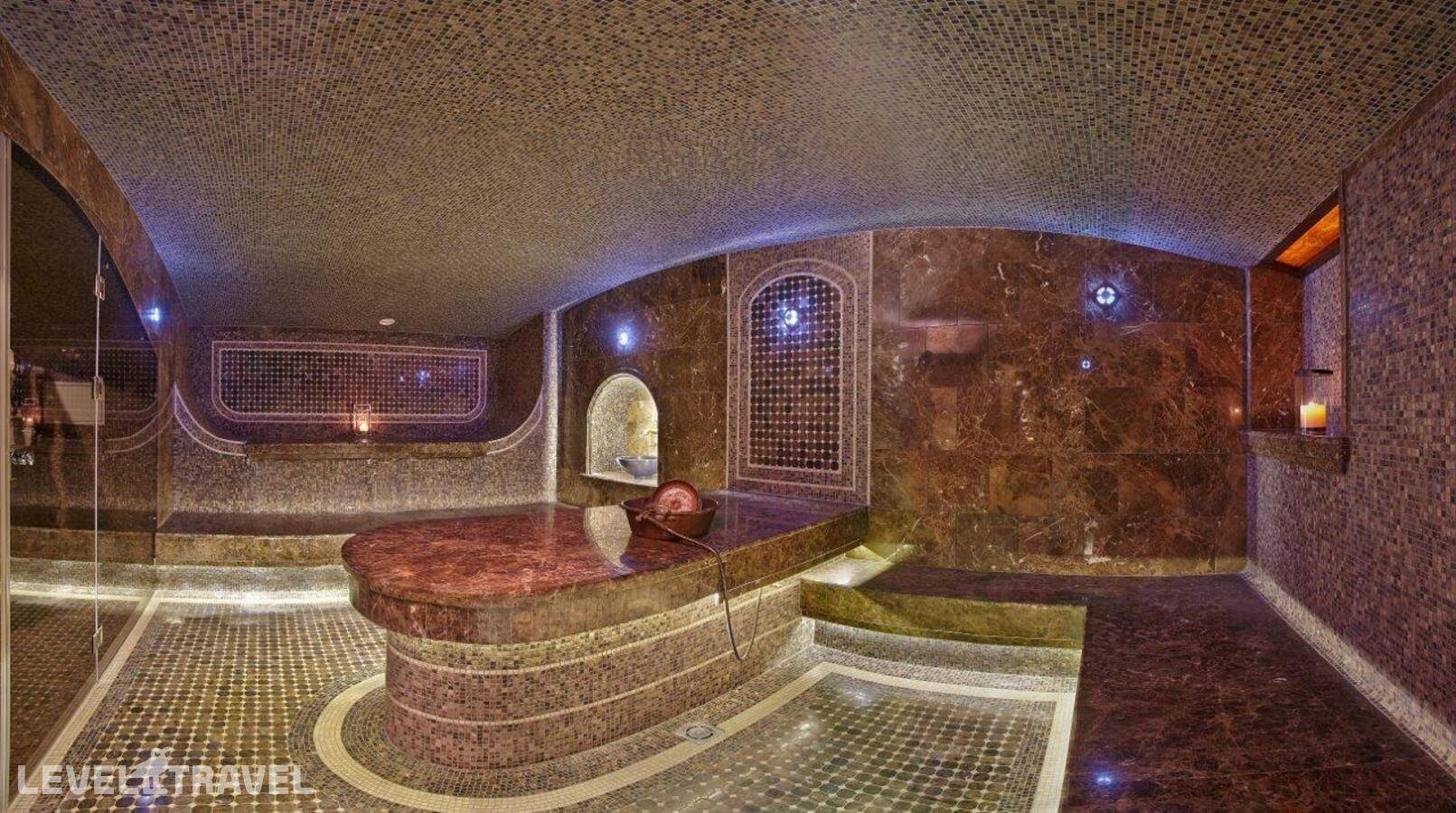 Изображение отеля 50