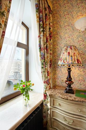 Rossi Boutique Hotel & Spa