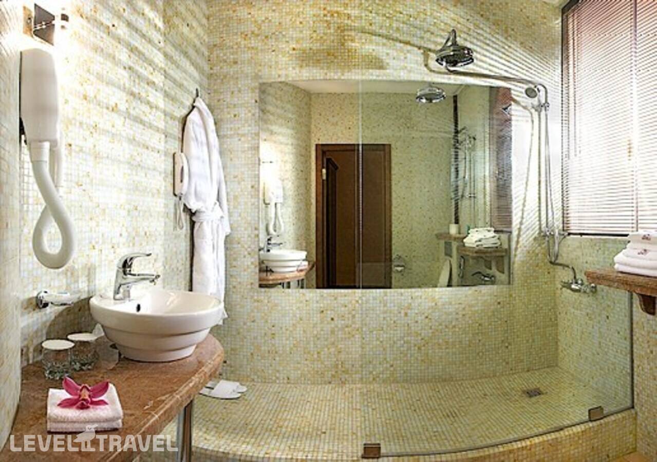 Изображение отеля 14
