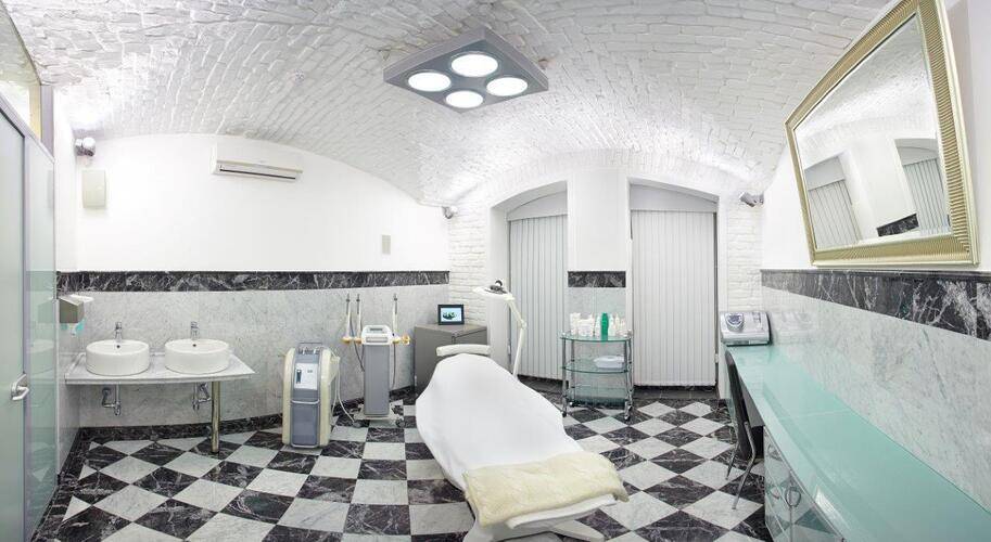 Rossi Boutique Hotel & Spa