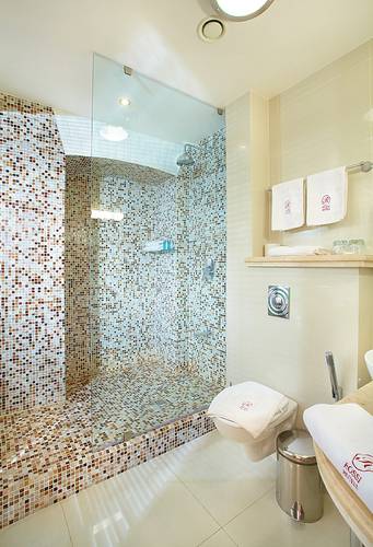 Rossi Boutique Hotel & Spa