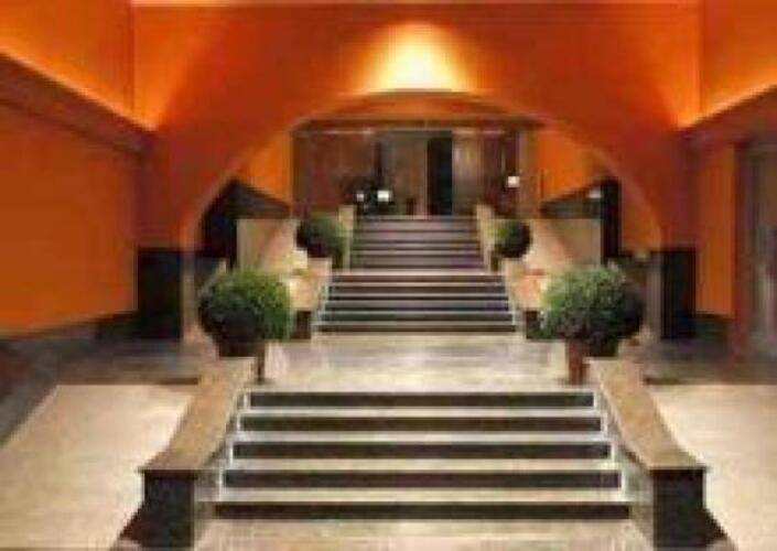 Palace Bridge (Ex. Solo Sokos Hotel Palace Bridge)