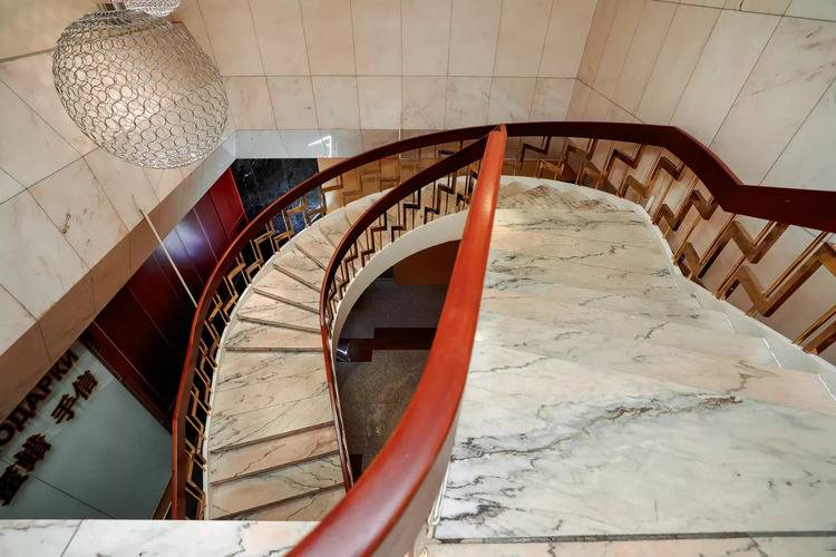 Cosmos Saint-Petersburg Pribaltiyskaya Hotel (Ex. Park Inn By Radisson Pribaltiyskaya Hotel)