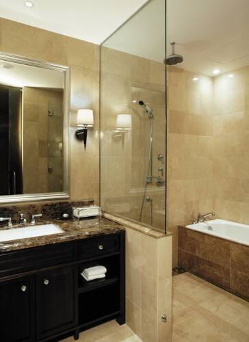 Lotte Hotel Moscow