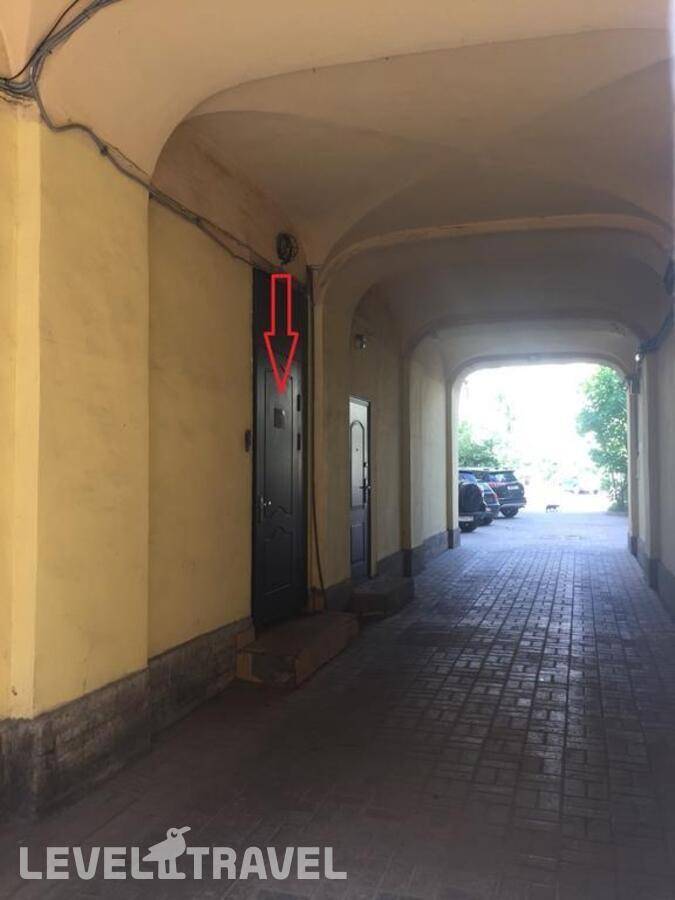 Изображение отеля 7