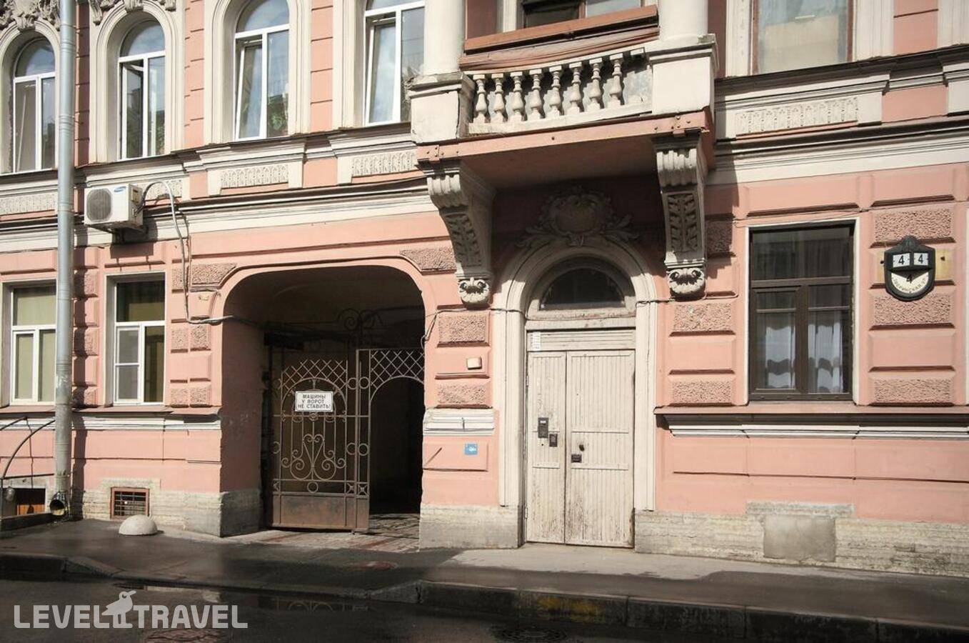 Изображение отеля 4