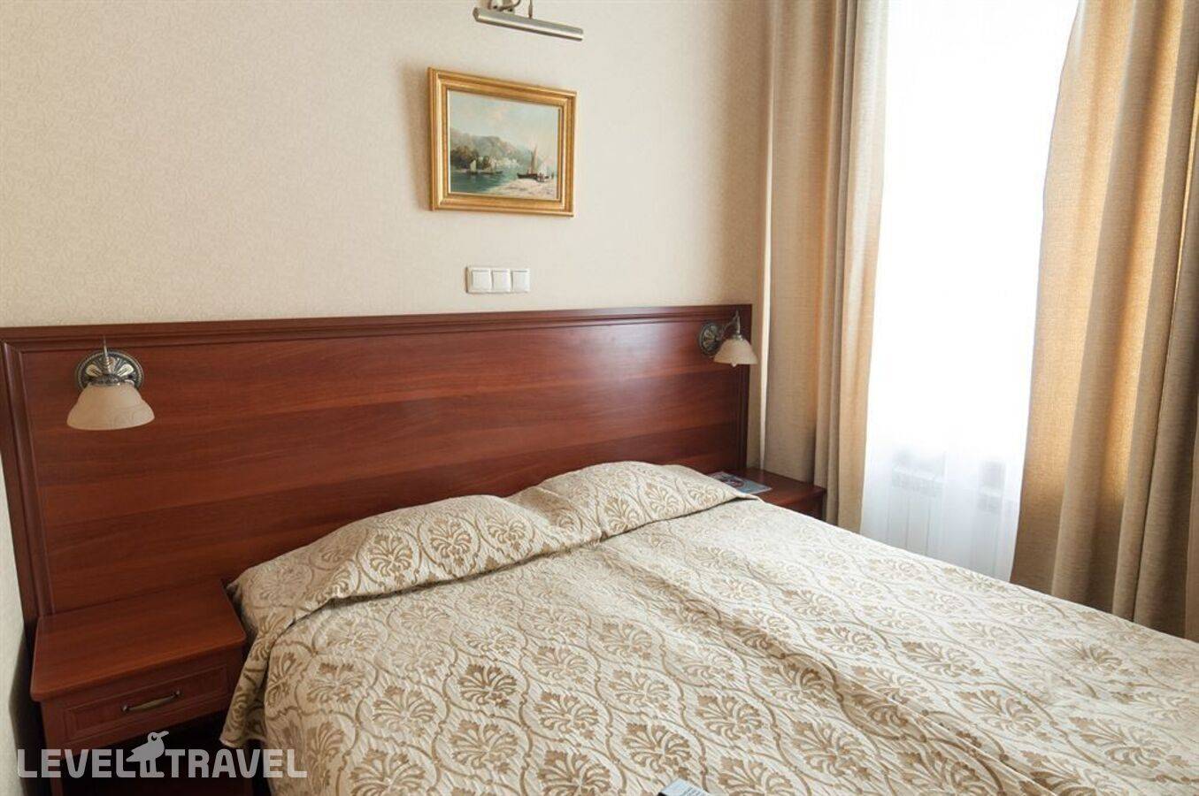 Изображение отеля 30