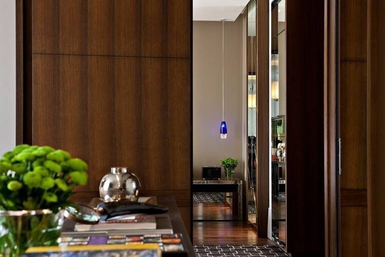 Ararat Park Hyatt Moscow