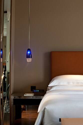 Ararat Park Hyatt Moscow