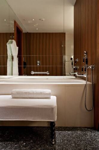 Ararat Park Hyatt Moscow