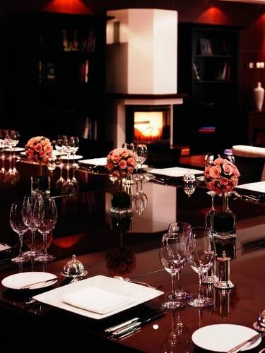 Ararat Park Hyatt Moscow