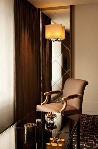 Ararat Park Hyatt Moscow