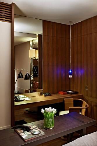 Ararat Park Hyatt Moscow