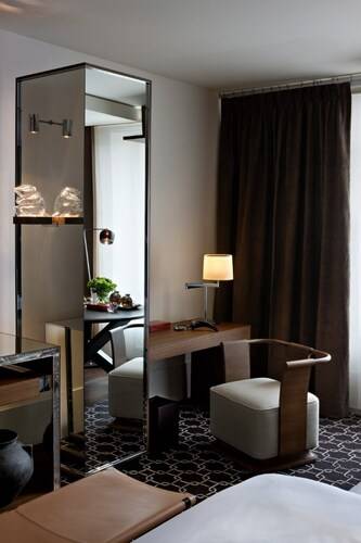 Ararat Park Hyatt Moscow