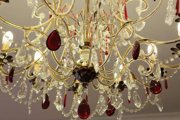 Золотой Треугольник (Boutique Hotel Golden Triangle)