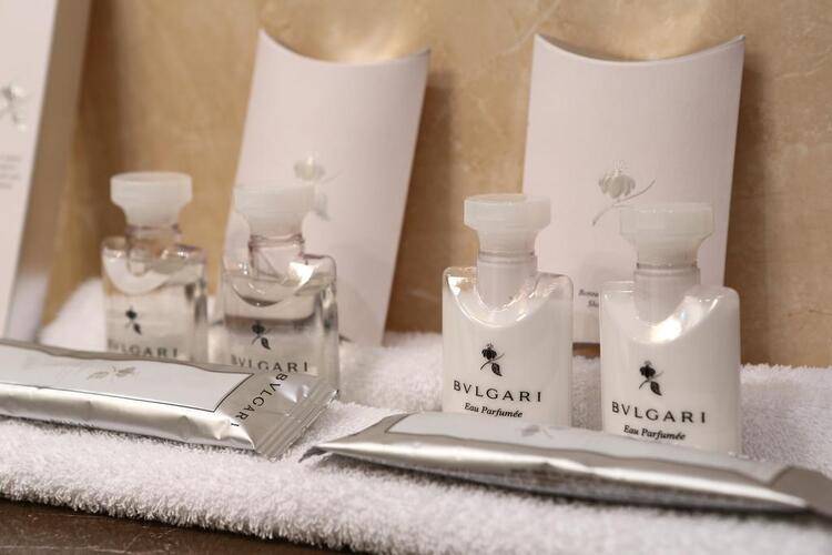 Золотой Треугольник (Boutique Hotel Golden Triangle)