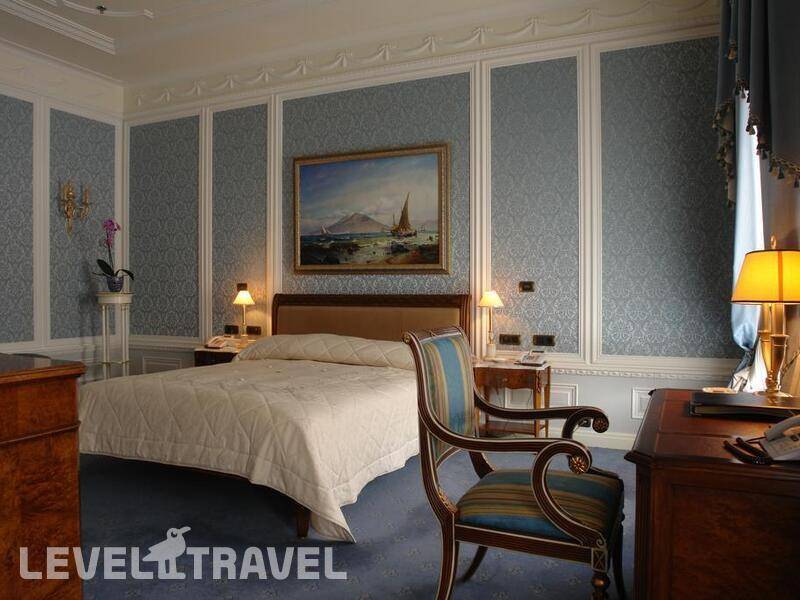 Фотография The Taleon Imperial Hotel