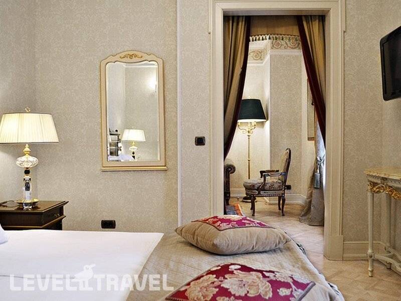 Фотография The Taleon Imperial Hotel