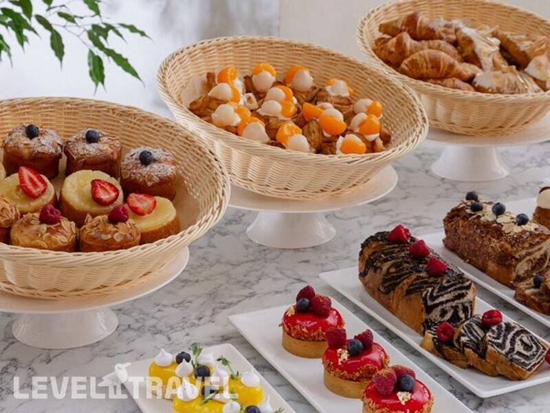 Фотография The Taleon Imperial Hotel