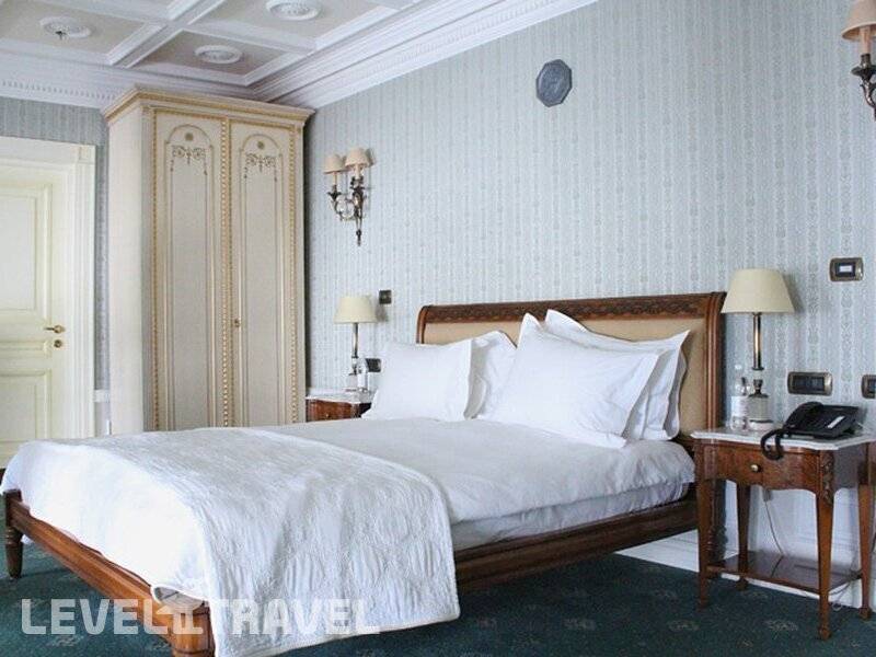 Фотография The Taleon Imperial Hotel