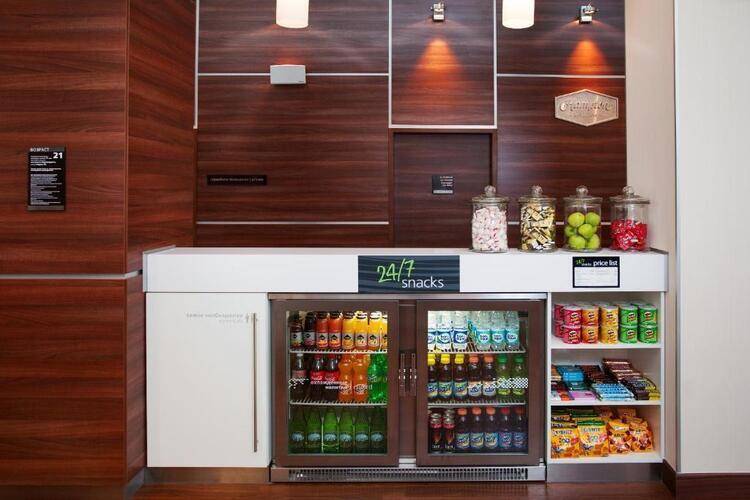 Hampton By Hilton Samara