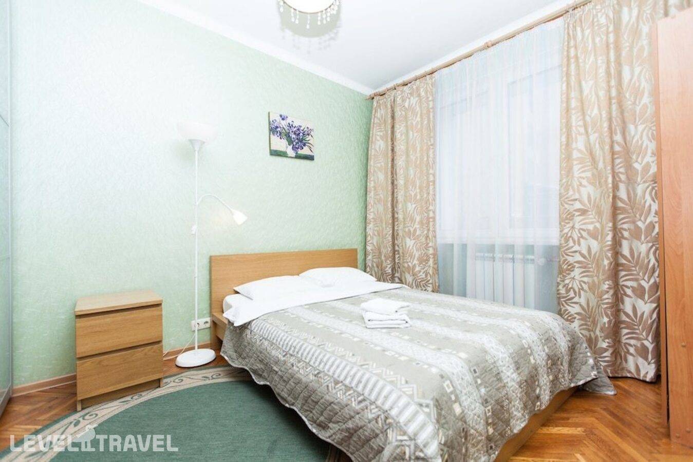 Изображение отеля 31