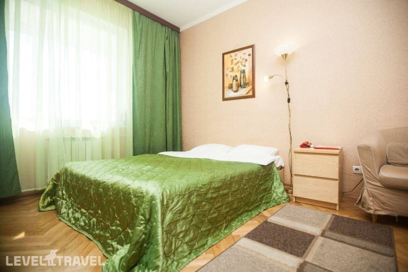 Изображение отеля 79