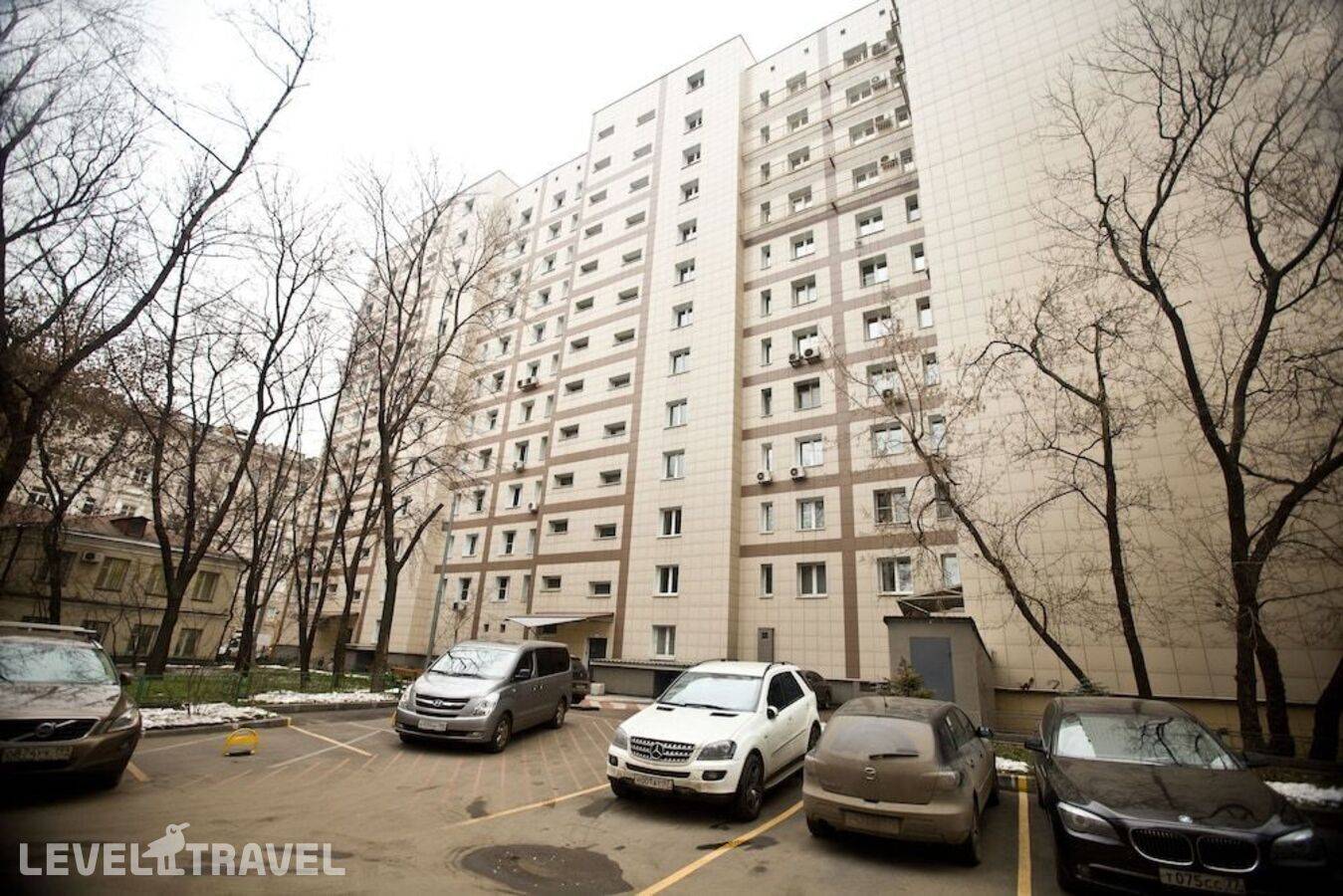 Изображение отеля 94