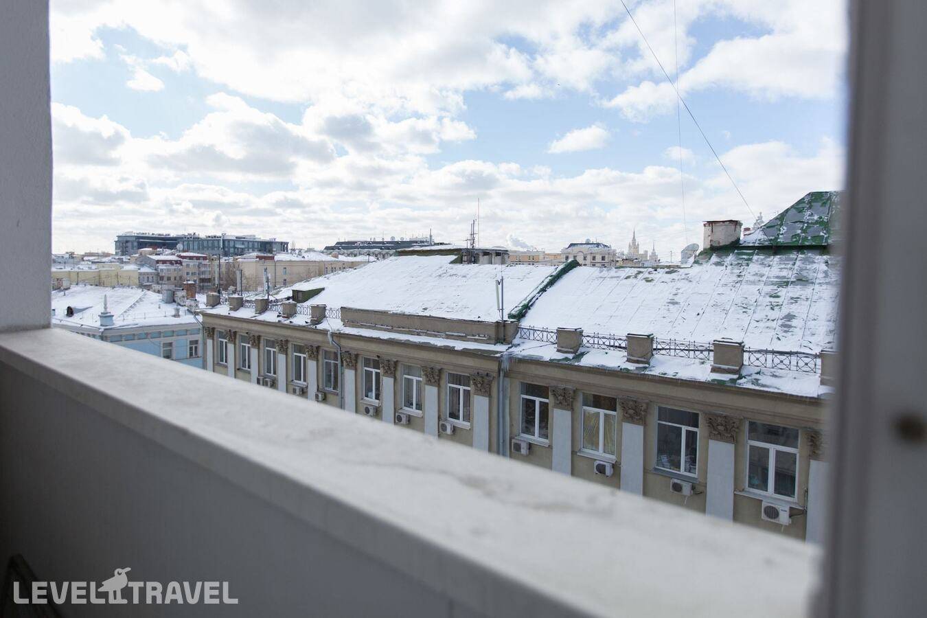 Изображение отеля 80