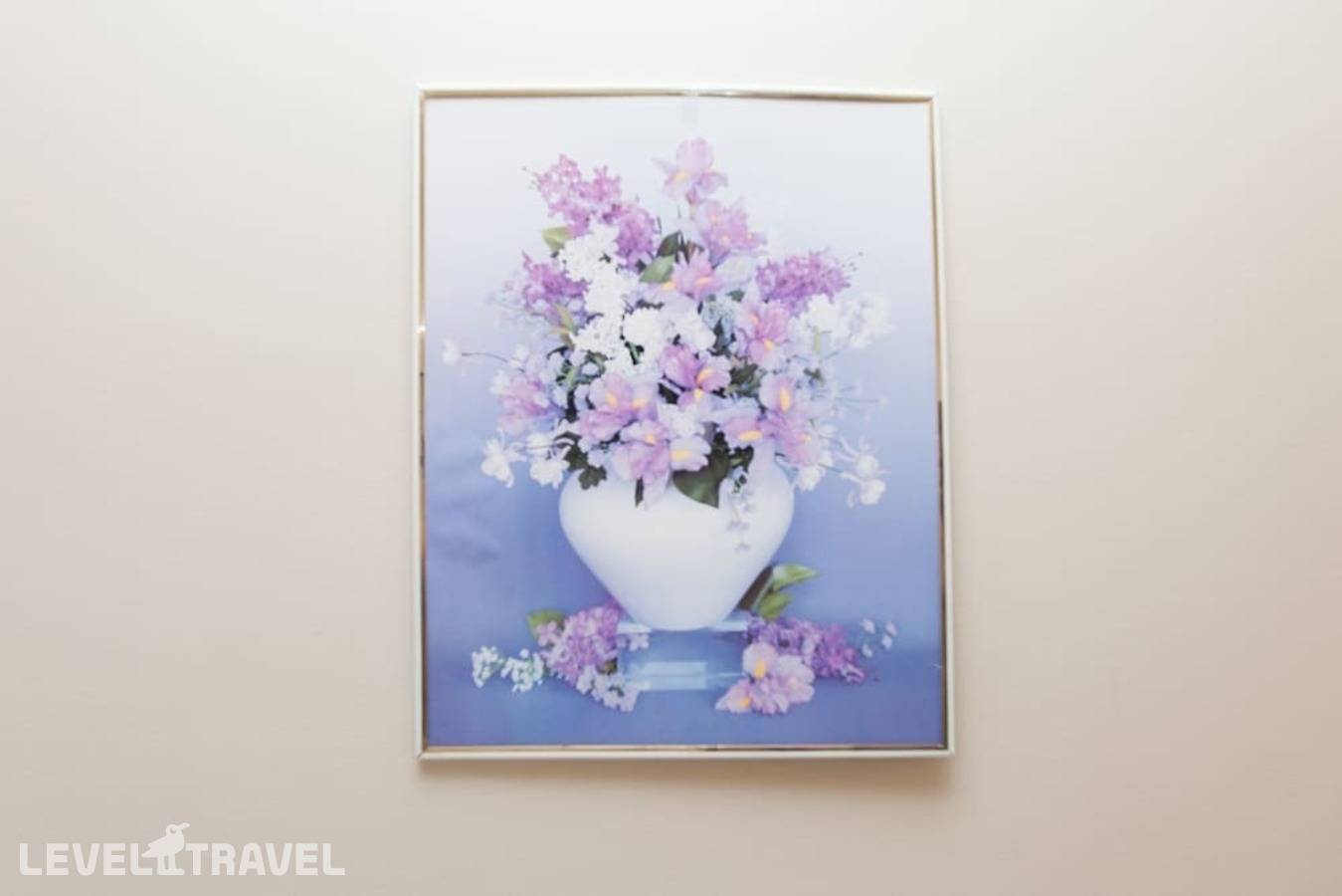 Изображение отеля 58