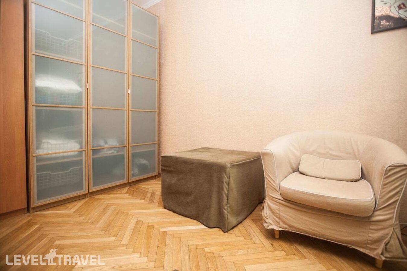 Изображение отеля 8