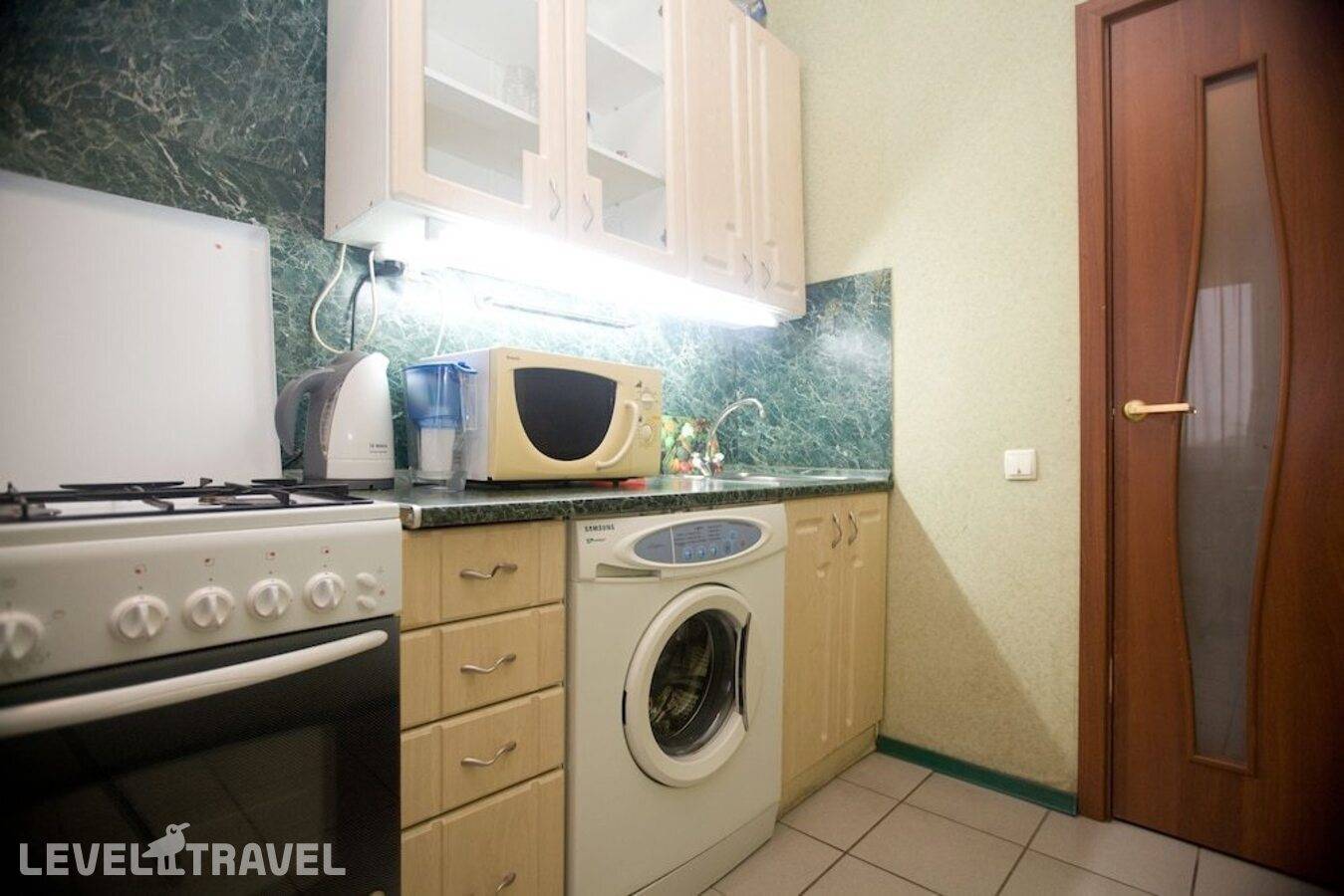 Изображение отеля 44