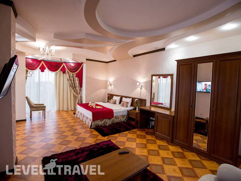 Фотография Shine House