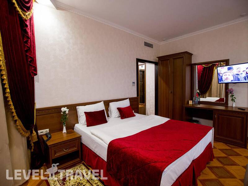 Фотография Shine House