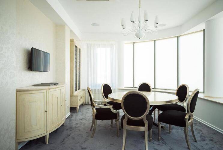 Ost-West Club Hotel