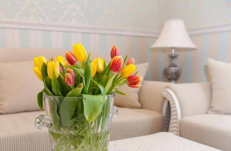 Hotel Happy Inn на Воронежской